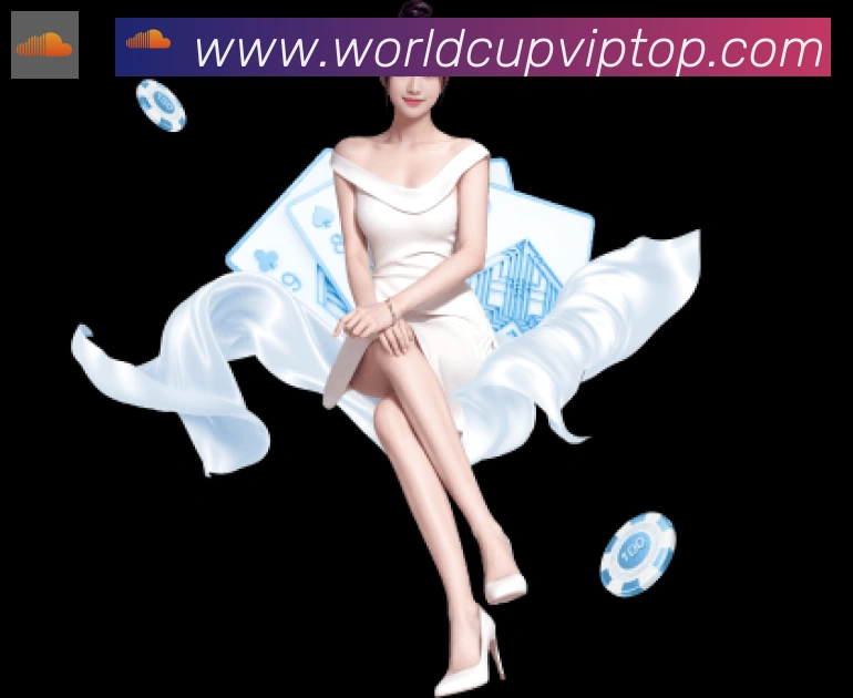 App 展示图
