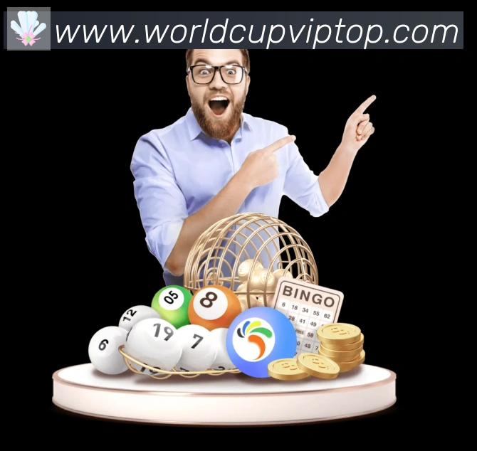 世界杯数据官方网站APP 体育赛事宣传图