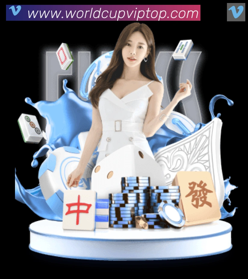 奖项4