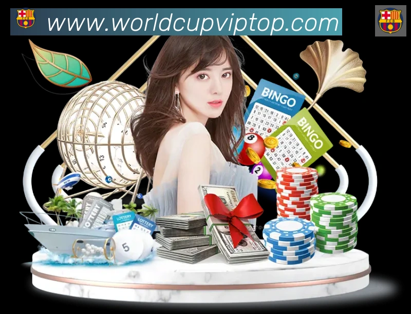 世界杯数据官方网站全站App